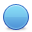 Blue Ball.png: 32 x 32  4.1kB
